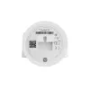 IP stebėjimo kamera Xiaomi Smart Camera C100 3MP 2304x1296 Vidinė Belaidė