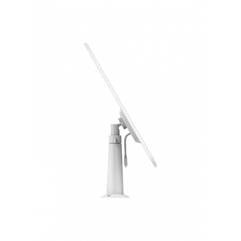 IP stebėjimo kamera EZVIZ HB8 Pro 4K (3840×2160) Belaidė lubinė sferinė, 4 mm lęšis, 1/2,8 colio CMOS, 0,01 lx