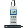 Voltcraft YK-30WA