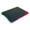 Pelės kilimėlis Thermaltake GMP-LVT-RGBHMS-01