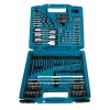 Gręžtuvų rinkinys Makita E-06270