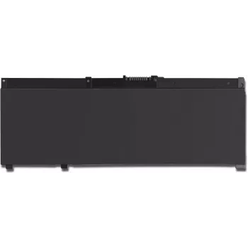 HP 917678-1B1 baterija nešiojamam kompiuteriui