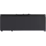 HP 917678-1B1 baterija nešiojamam kompiuteriui