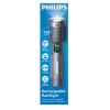 Philips įkraunamas žibintuvėlis USB-C 1500 lm 2000 mAh