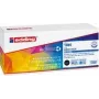 edding EDD-1085 juodas toneris suderinamas su Brother TN-243BK (18-1085)
