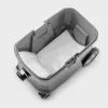 Sausas dulkių siurblys Kärcher T 15/1 HEPA 15 l 585 W (1.355-307.0) Antracitas