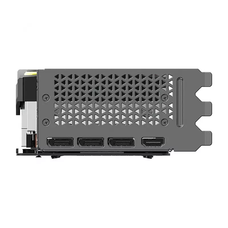 PNY GeForce RTX 5070 Ti EPIC-X RGB 16 GB GDDR7 vaizdo plokštė