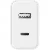 Xiaomi Mi 33W Universal White AC greitojo įkrovimo sieninis įkroviklis