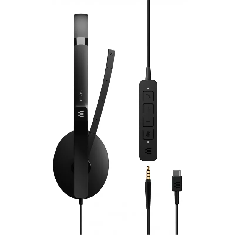 Pakeitimo ausinių pagalvėlės Beyerdynamic EDT 990 V — pilkos minkštos pagalvėlės Beyerdynamic ausinėms