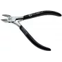Replės įstrižinės C.K Tools T3773