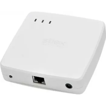 Belaidis tiltas Silex BR-500AC E1600 802.11ac dviejų juostų