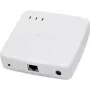 Belaidis tiltas Silex BR-500AC E1600 802.11ac dviejų juostų