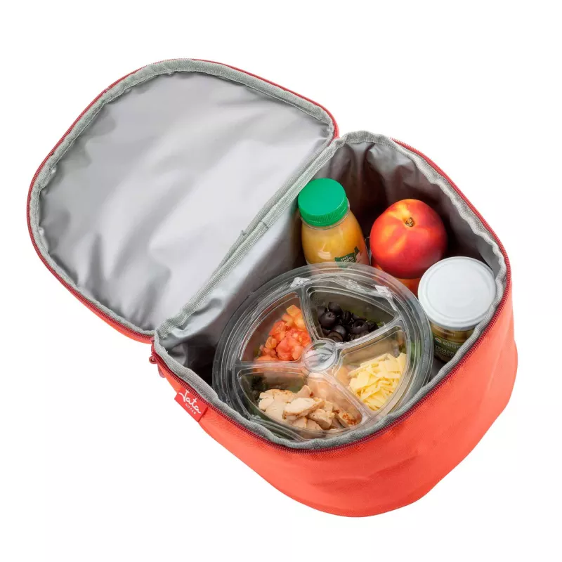 Elektrinis greitpuodis Jata HPOR7051 – 5 l, 1000 W