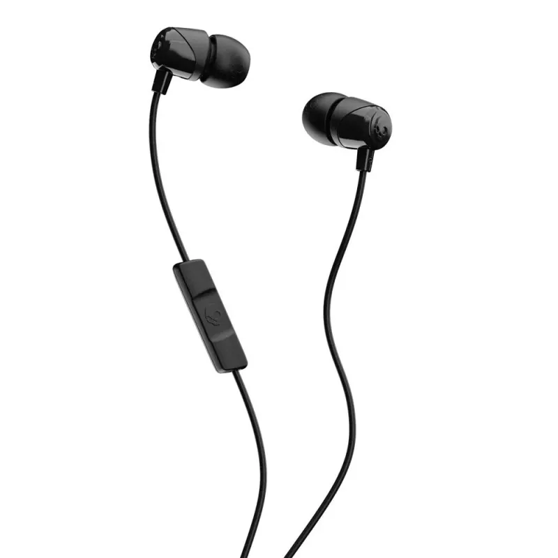 Ausinės Skullcandy S2DUYK-343