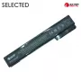 Baterija nešiojamam kompiuteriui Extra Digital NB461288, 4400 mAh, 65 Wh, 14,8 V