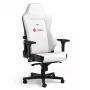 noblechairs HERO žaidimų kėdė - Resident Evil Umbrella Edition