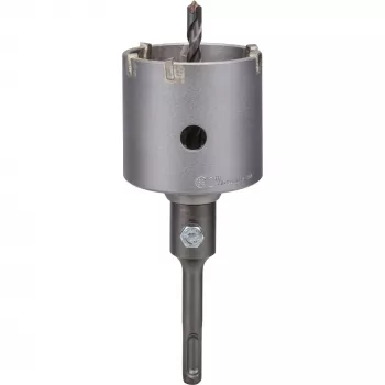 Bosch 2 608 550 064 skylinis pjūklas gręžtuvui