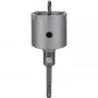 Bosch 2 608 550 064 skylinis pjūklas gręžtuvui