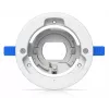 Ubiquiti UACC-G5-Dome-Ultra-FM-SB-W laikiklis kupolinėms kameroms, vidaus, baltas, 10 cm skersmens