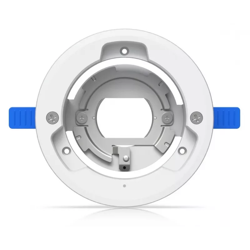 Ubiquiti UACC-G5-Dome-Ultra-FM-SB-W laikiklis kupolinėms kameroms, vidaus, baltas, 10 cm skersmens