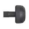 Edifier W800BT Pro belaidės ausinės | Uždedamos | Triukšmo slopinimas | Mikrofonas | Juodos