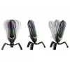 Mikrofonas PC Tracer Spider RGB TRAMIC46853