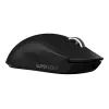 Belaidė pelė Logitech PRO X SUPERLIGHT MAGENTA (910-005957)