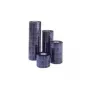 „Honeywell“ ThermaMAX TMX 1310/GP02 terminio perkėlimo raištis, juodas, 60 mm x 76 m, 25 ritinėliai dėžėje (1-091645-20-0)
