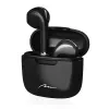 Belaidės ausinės Media-Tech MT3608K R-Phones TWS+ juodos