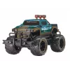 Valdomas automobilis Revell 24472