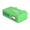 Šviesolaidžių ferulių valiklis DeLOCK 87285, 1.25 ir 2.50 mm