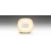 Asmeninis radijas Muse ML-198 CR FM imtuvas su automatiniu derinimu ir LED ekranu