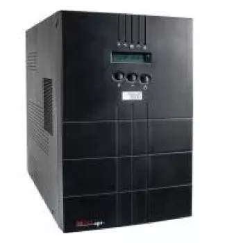 ROLINE ProSecure III 3000 - nepertraukiamo maitinimo šaltinis (19.40.1065)