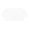 Vienkartinis šluostės pagalvėlė Xiaomi Mi Robot Vacuum-Mop P