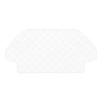 Vienkartinis šluostės pagalvėlė Xiaomi Mi Robot Vacuum-Mop P