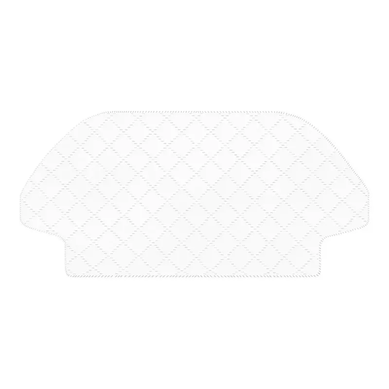 Vienkartinis šluostės pagalvėlė Xiaomi Mi Robot Vacuum-Mop P