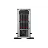 Serveris HPE ProLiant ML110 Gen11 4514Y 2.0 GHz 64 GB 960 GB SSD