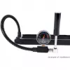 Aušinimo sistemos dalis Alphacool 17482 Juoda 1g