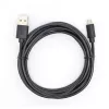 TB Touch Micro USB į USB laidas 3,0 m