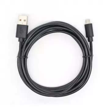 TB Touch Micro USB į USB laidas 3,0 m