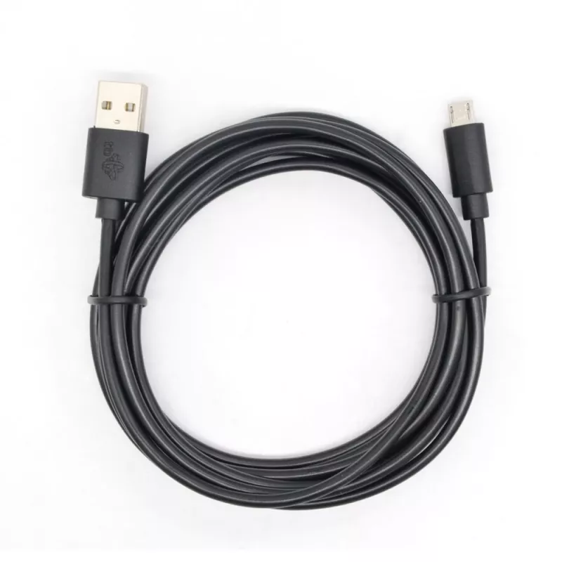 TB Touch Micro USB į USB laidas 3,0 m