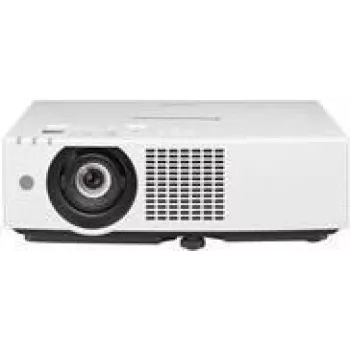 Panasonic PT-VMZ51EJ – LCD projektorius, 5200 lm, WUXGA (1920×1200), 16:10, 1080p, LAN