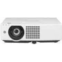 Panasonic PT-VMZ51EJ – LCD projektorius, 5200 lm, WUXGA (1920×1200), 16:10, 1080p, LAN