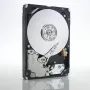 IBM 600GB 2,5 colio SFF Slim SAS-2 10000 aps./min. kietasis diskas su karštojo keitimo funkcija