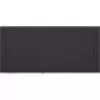 TP-LINK Omada ES220GP valdomas tinklo jungiklis 18x Gigabit (10/100/1000) su PoE+ palaikymu