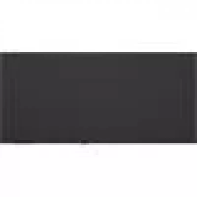 TP-LINK Omada ES220GP valdomas tinklo jungiklis 18x Gigabit (10/100/1000) su PoE+ palaikymu