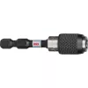 Bosch 2608522320 Laikymo diskas