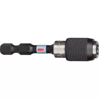 Bosch 2608522320 Laikymo diskas