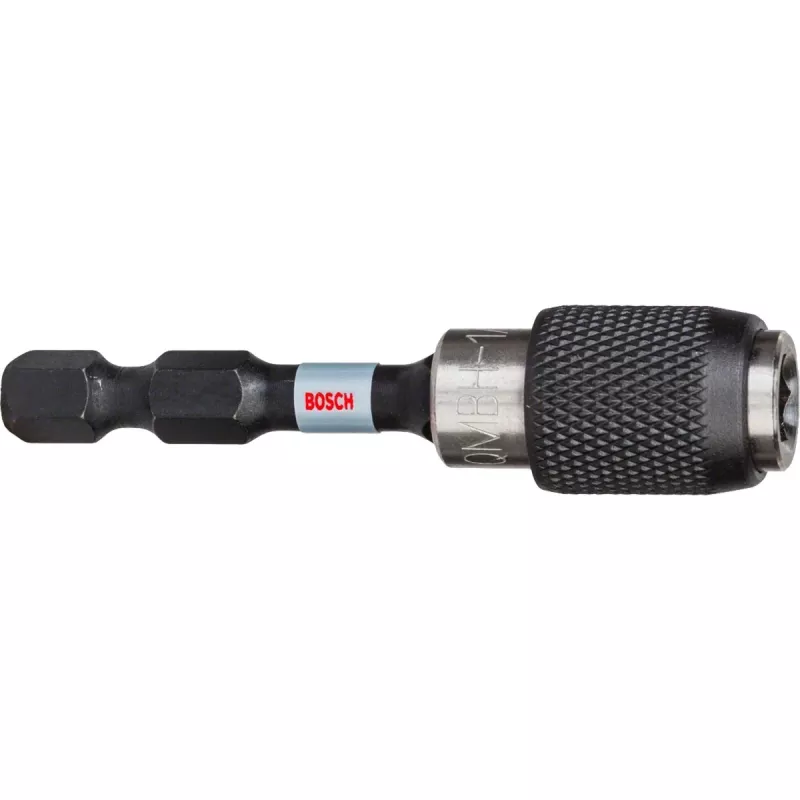 Bosch 2608522320 Laikymo diskas