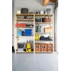 KARCHER slėginis plovimo aparatas K 2 Classic - 1.673-570.0